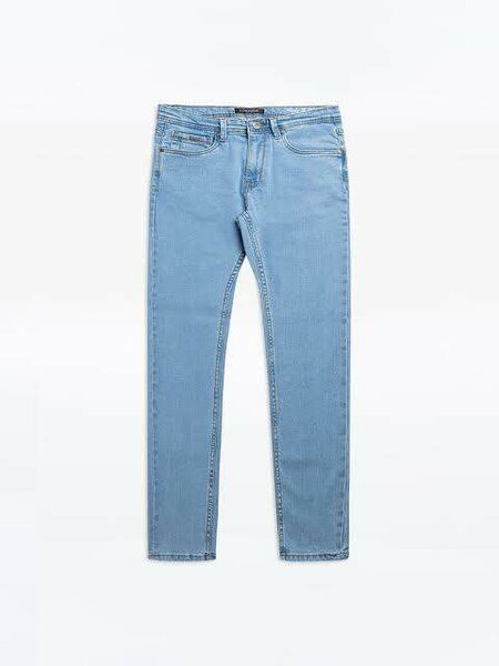 Men jeans