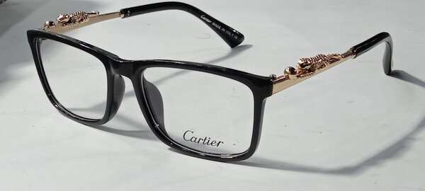 Glasses sweet frame
