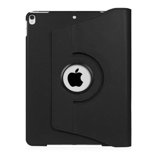 Étui ipad 10.5 (A1701, A1709)