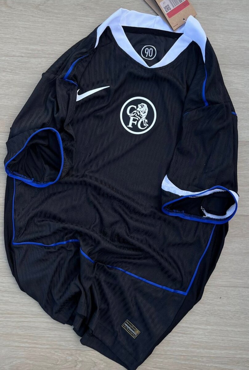 Maillot de football adidas