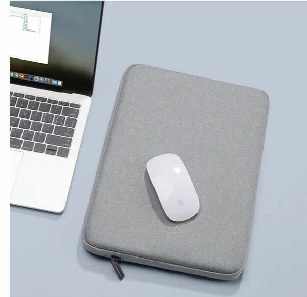 Housse de protection pour PC portable