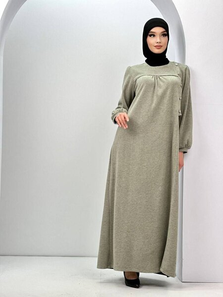 ПЛАТЬЯ ОПТОМ И В РОЗНИЦУ