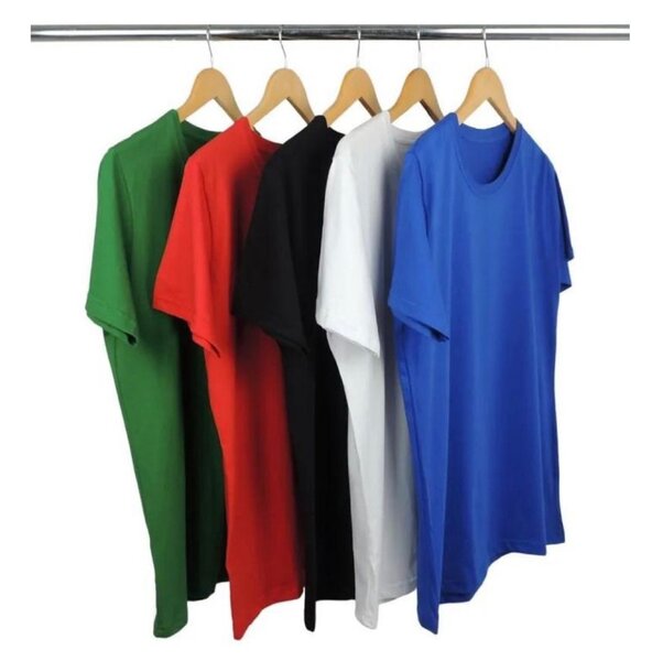 TEE SHIRT Multicolore