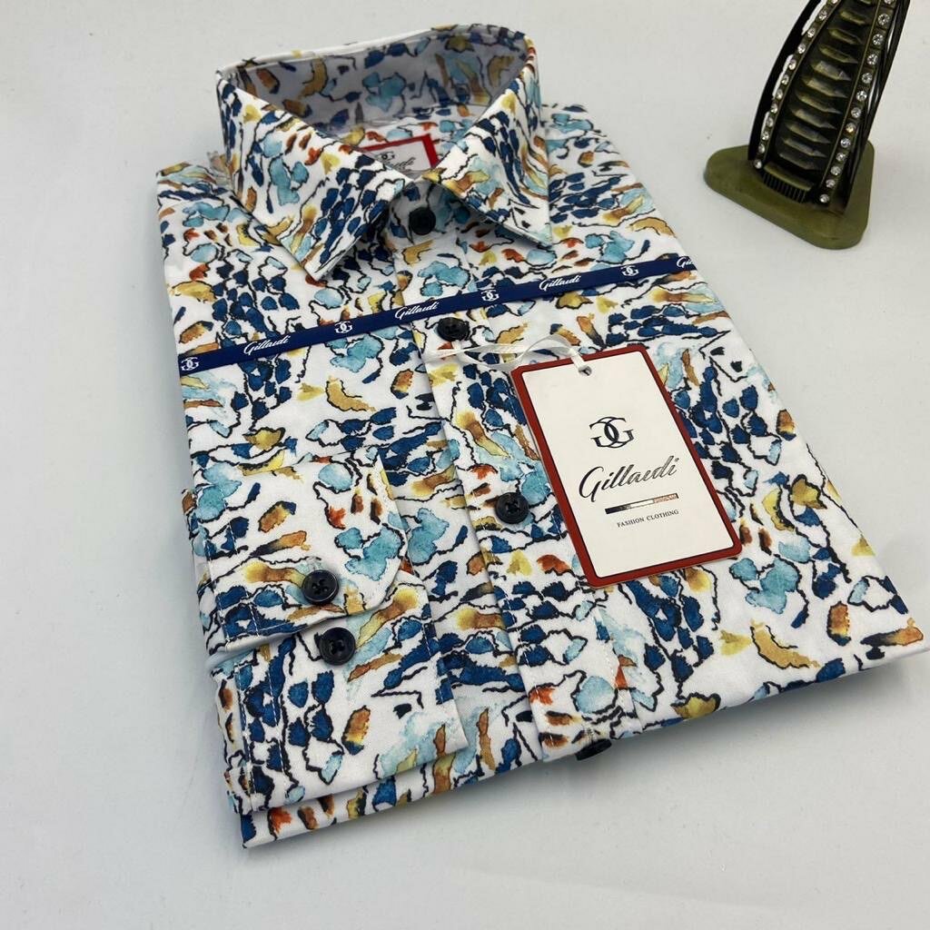 MENS Shirts