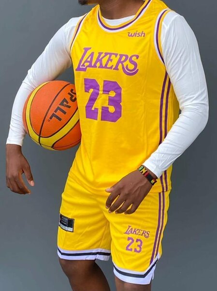 ORIGINAL ,TOP AND DOWN VEST.