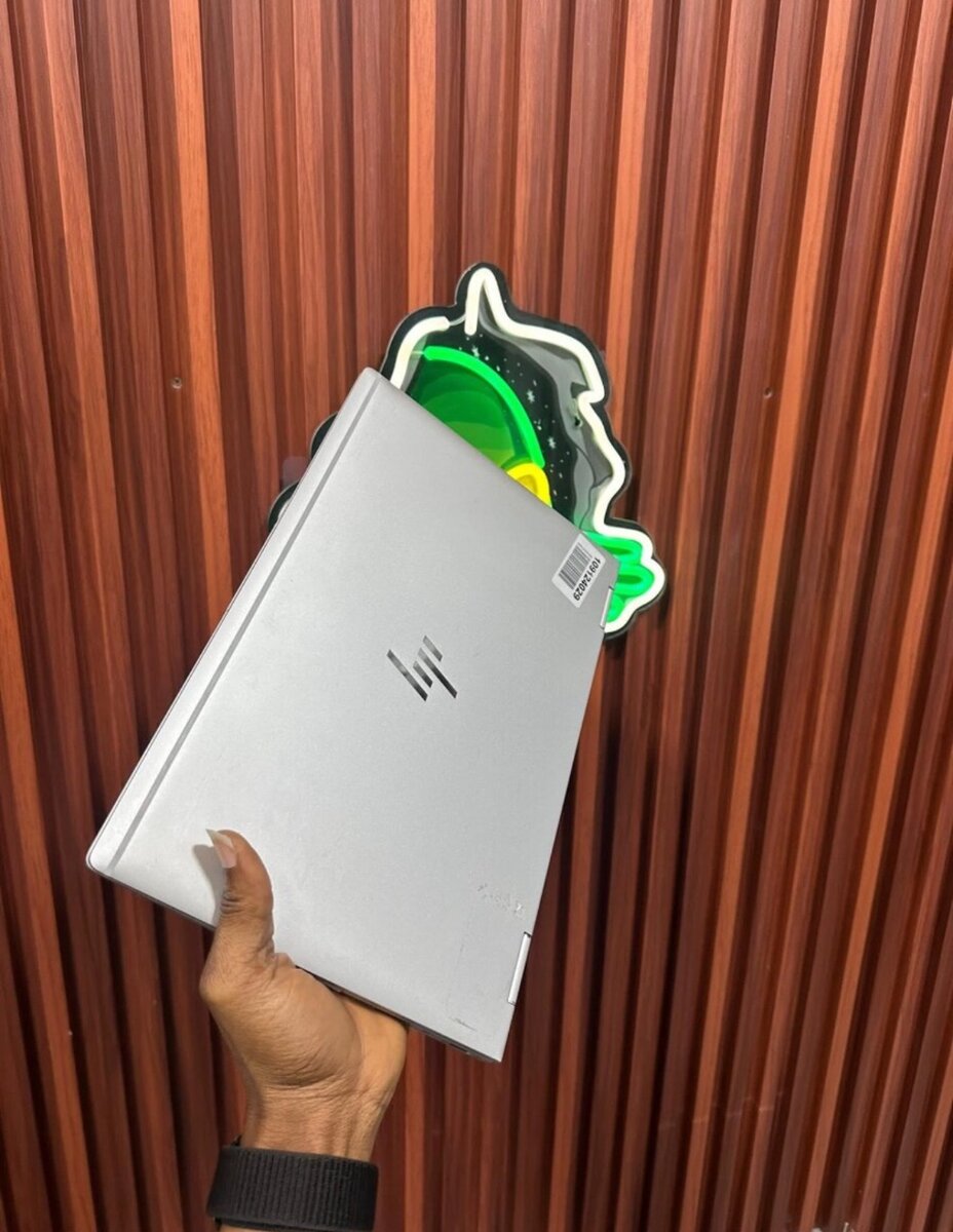 HP ELITEBOOK 1030 G3/G4