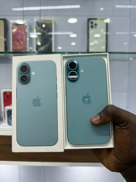 16simple second main 1mois