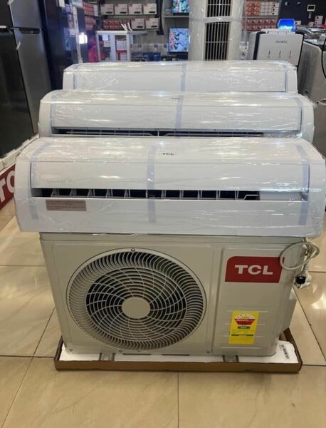 Buy Air-conditioner 1.5 horsep