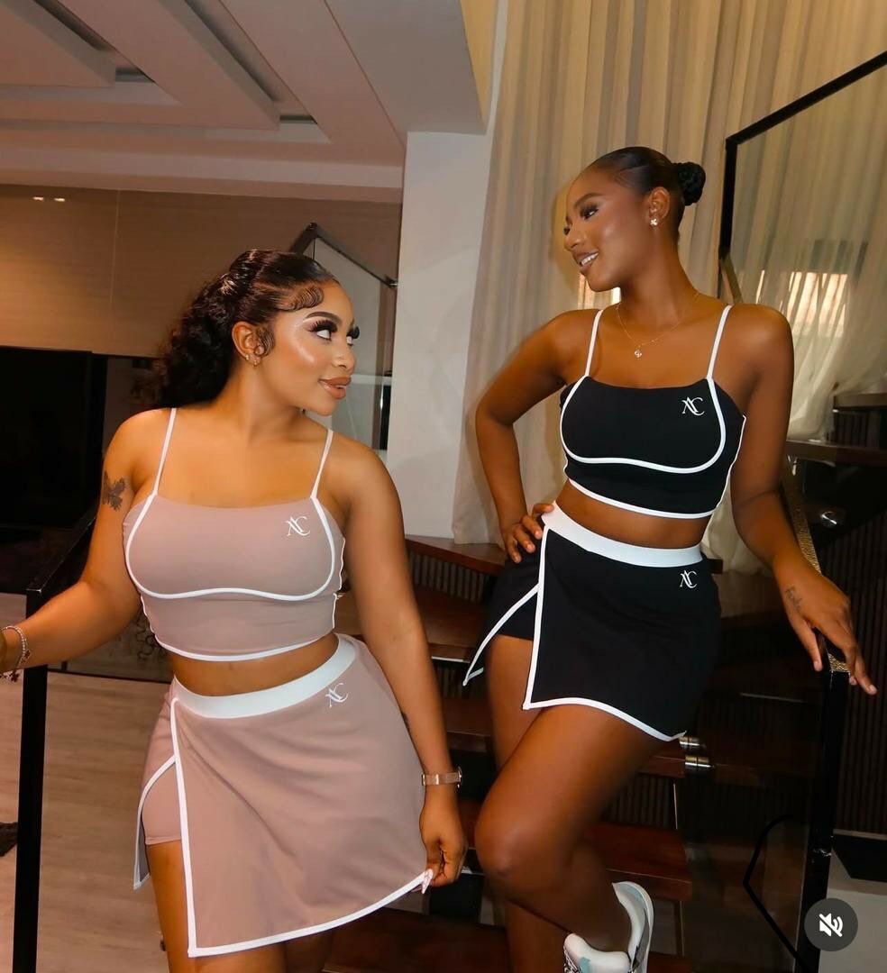 Robe élégante moulante