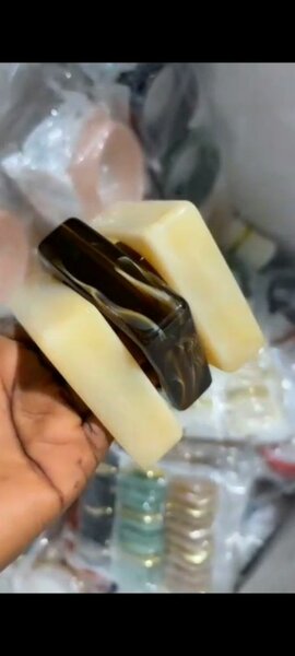 Bracelets tendance en résine