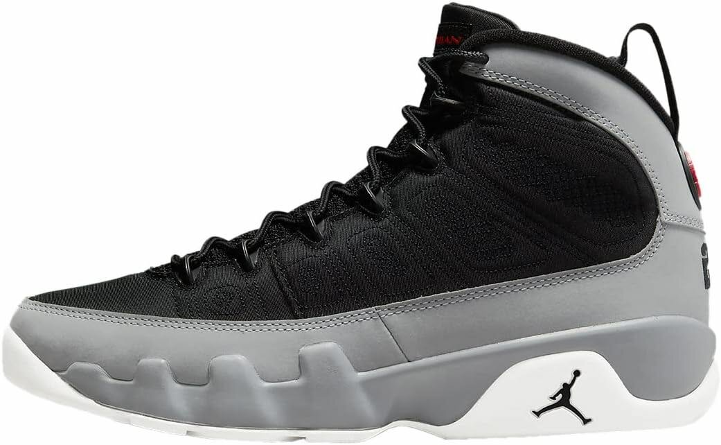 JORDAN 9 Nike
