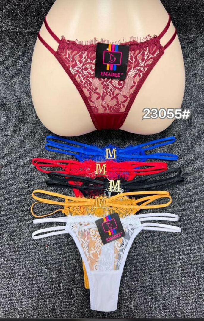 Sou vetiment douzeni