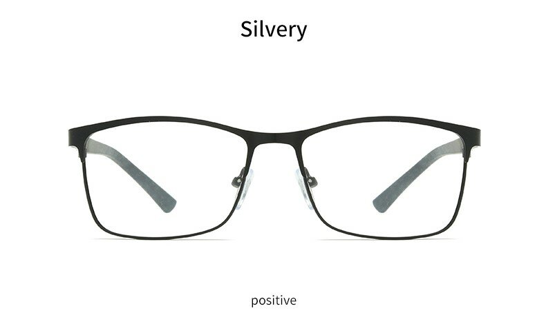 Men's Glasses