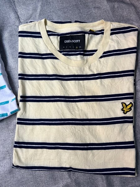 Friperie premier choix