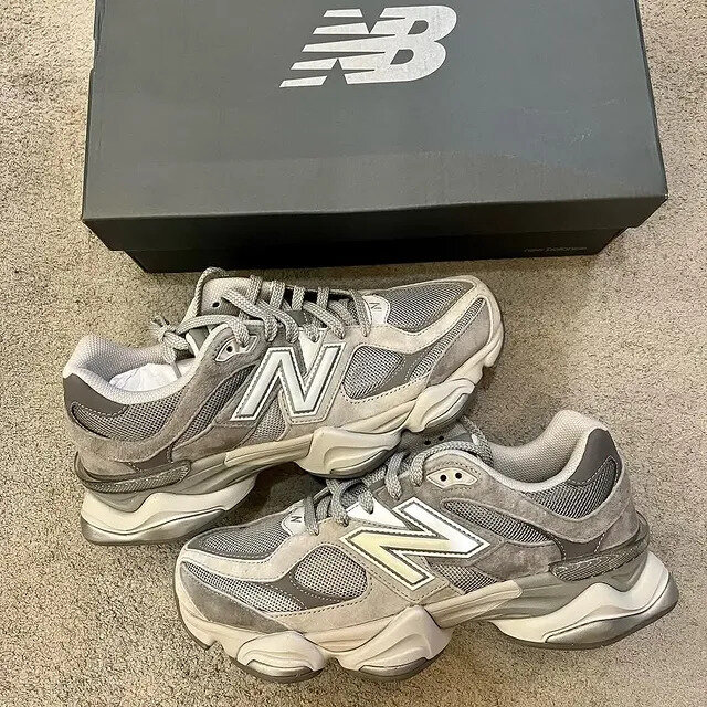 men's sneakers size 40-45