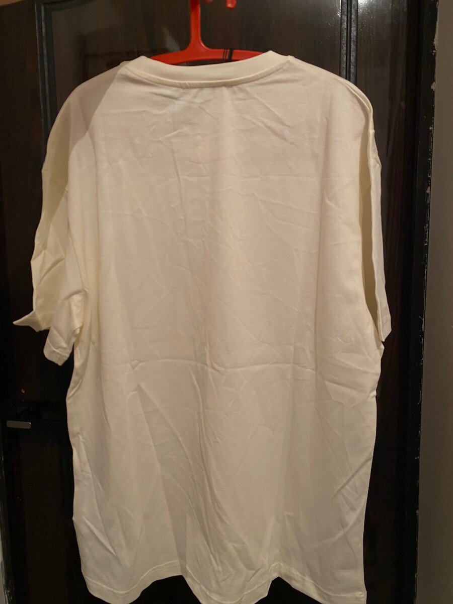 Gucci хлопок 100%