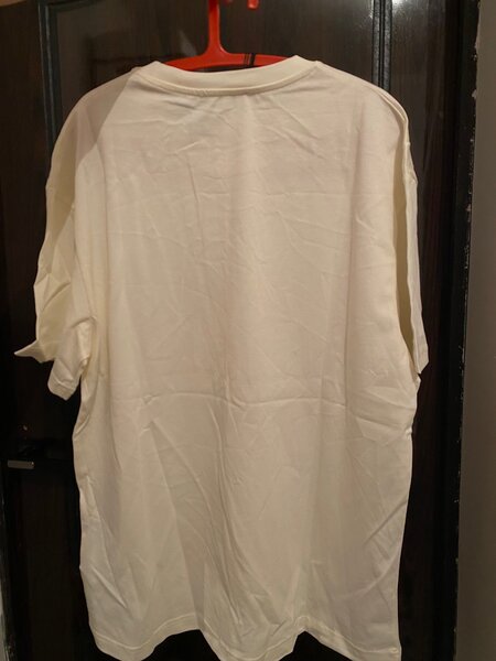 Gucci хлопок 100%