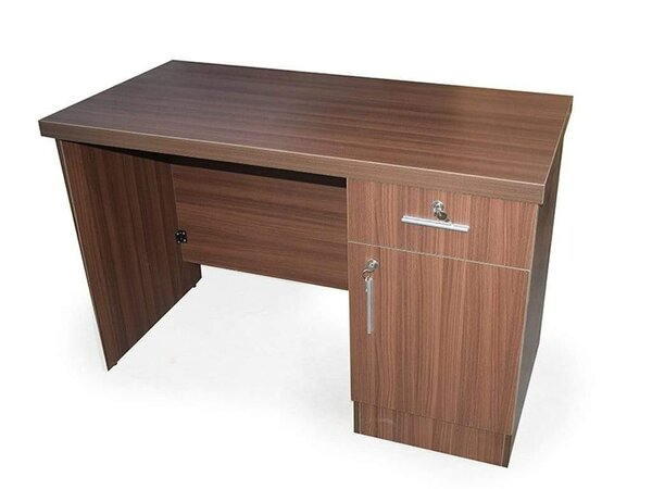 Office table