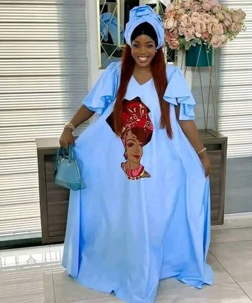 Vêtements pour femme