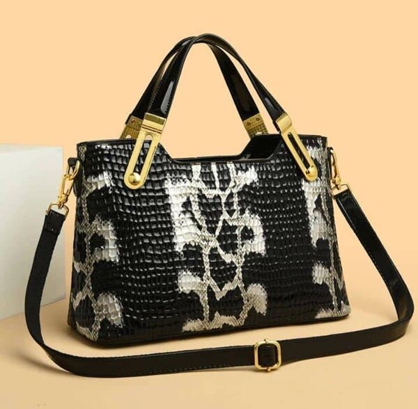 Sacs à main élégants en cuir
