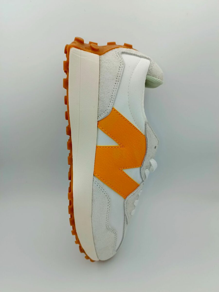 Baskets tendance pour homme