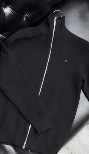 Эркектердин свитери