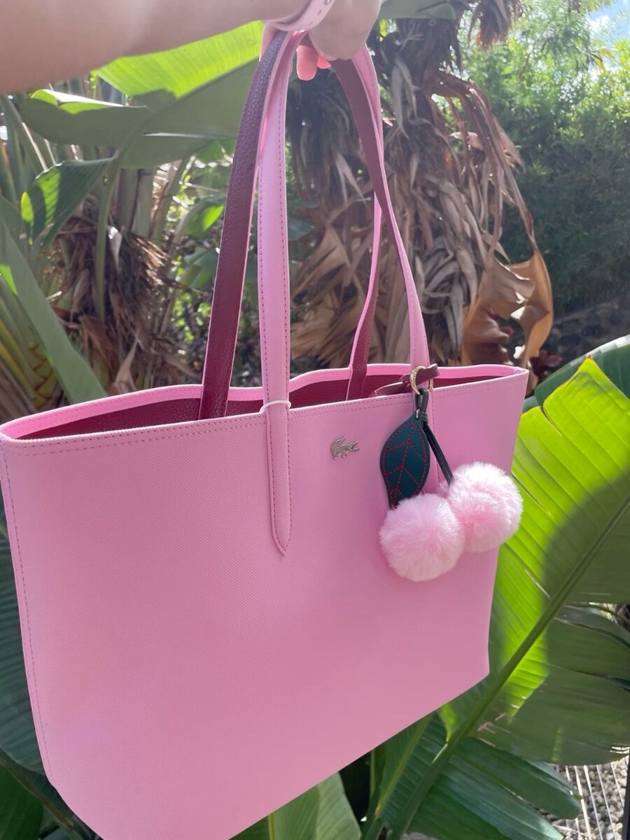 Sac à main tendance pour femmes