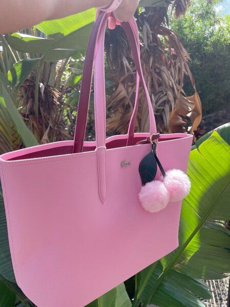 Sac à main tendance pour femmes