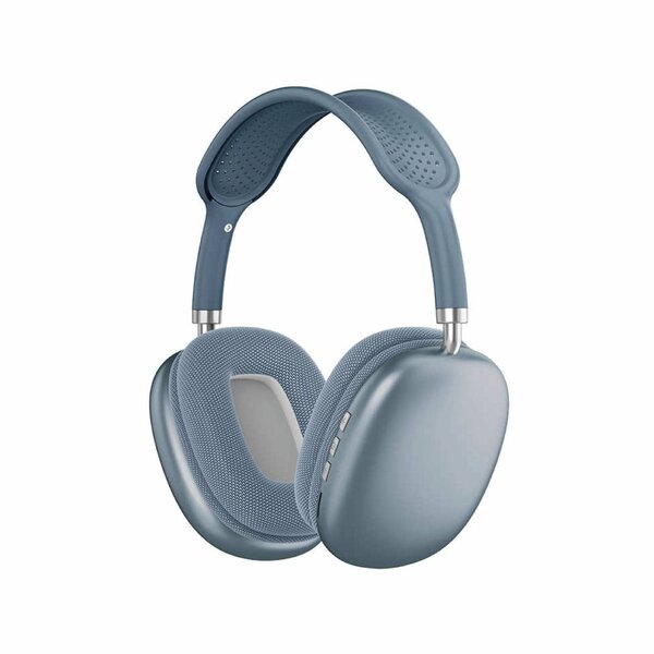 JBL headset