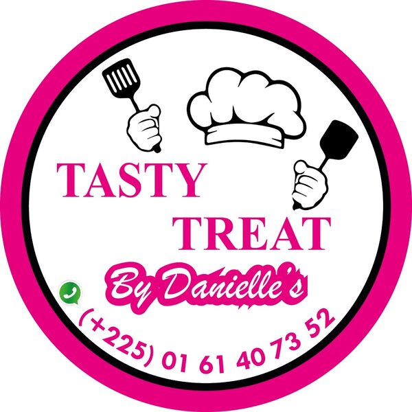TASTY TREAT 