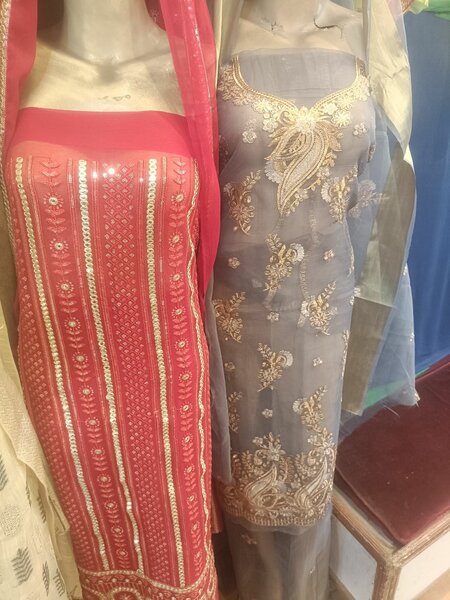 Party Dress