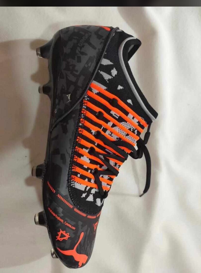 Chaussures de sport homme femme