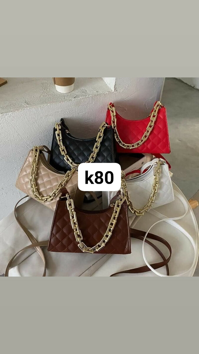 beautiful bag good quality