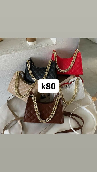 beautiful bag good quality