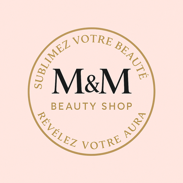 🌸M&M Beauty shop 🌸