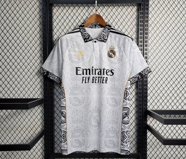 Maillot de Football Équipe