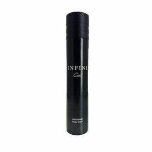 Infini Ciel Déodorant Homme