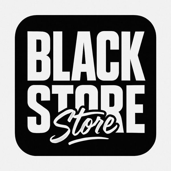 BLACK STORE