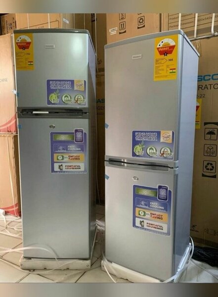 Buy Nasco Fridge