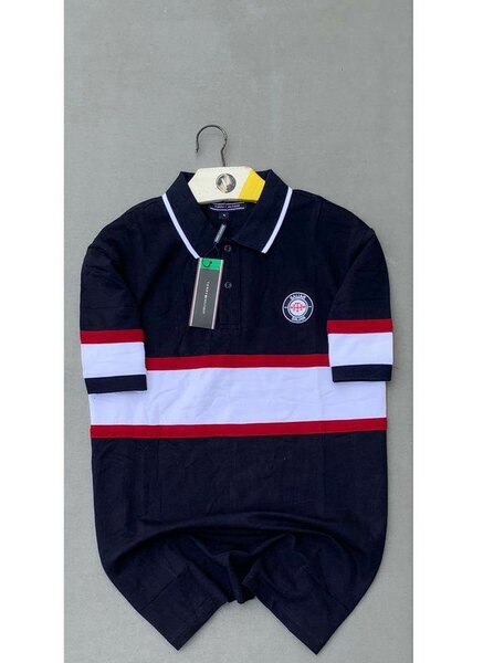 Polo De Qualité