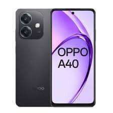 oppo a40 5G 128gb