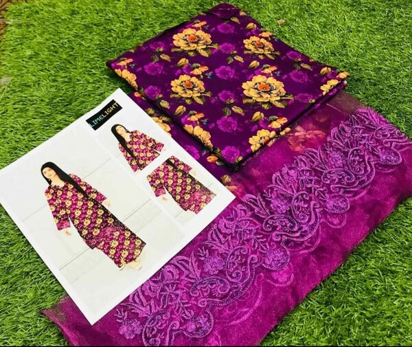 Lime light 2pc suit