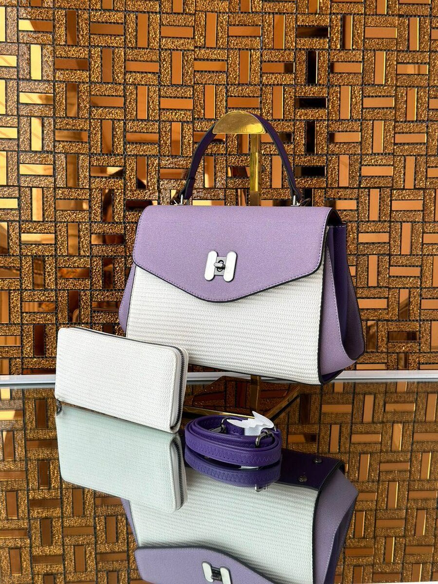 Ladies bag
