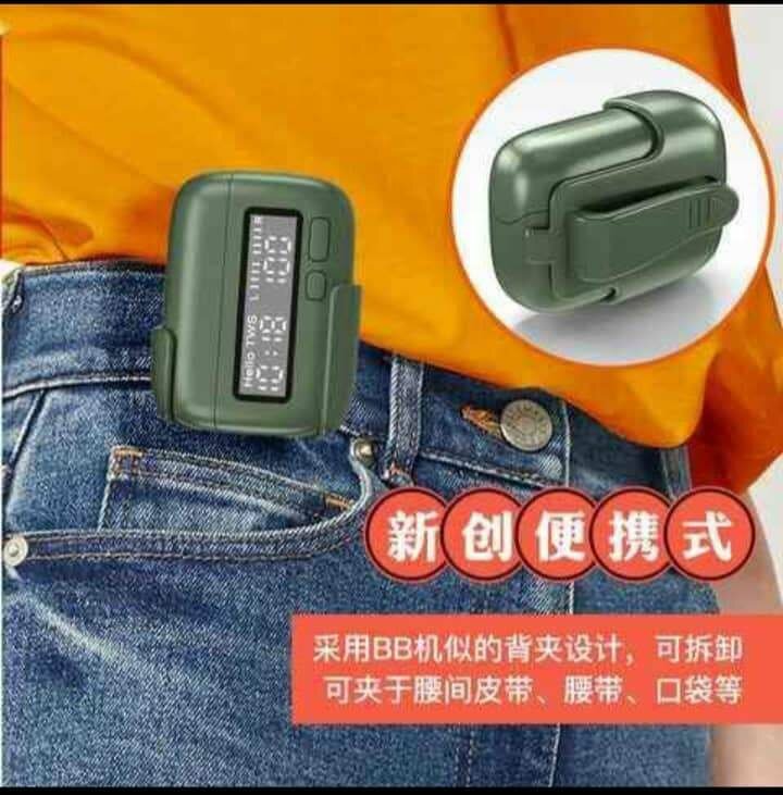 Écouteurs bluetooth sans fil performant