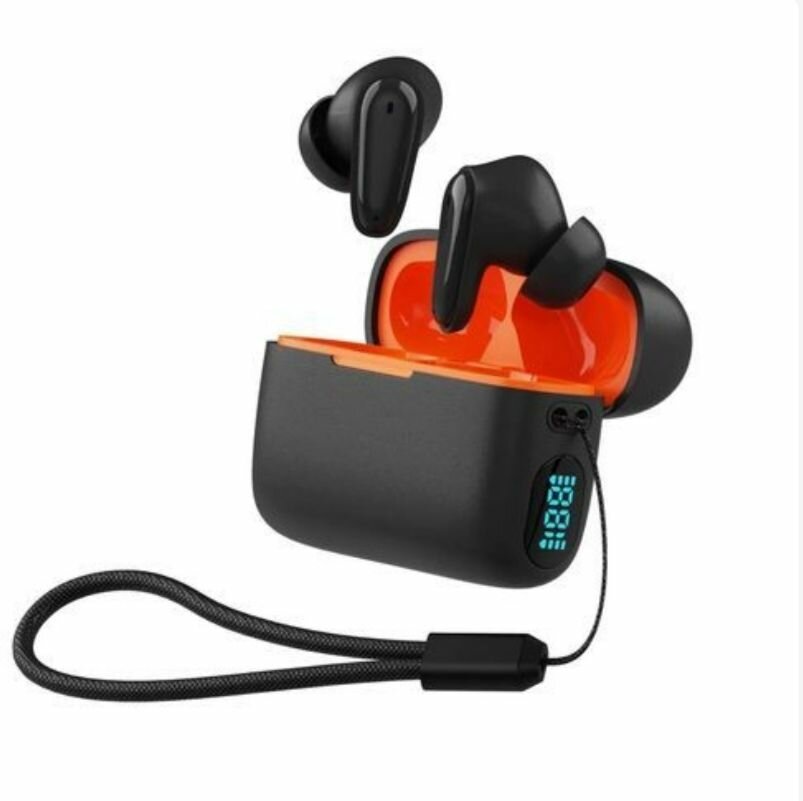 Écouteur Samsung k13