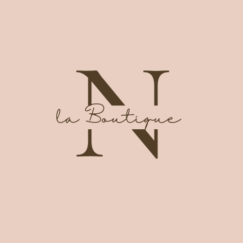 La boutique N