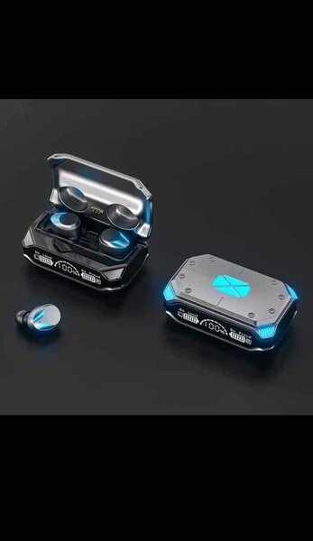 M41 earbuds