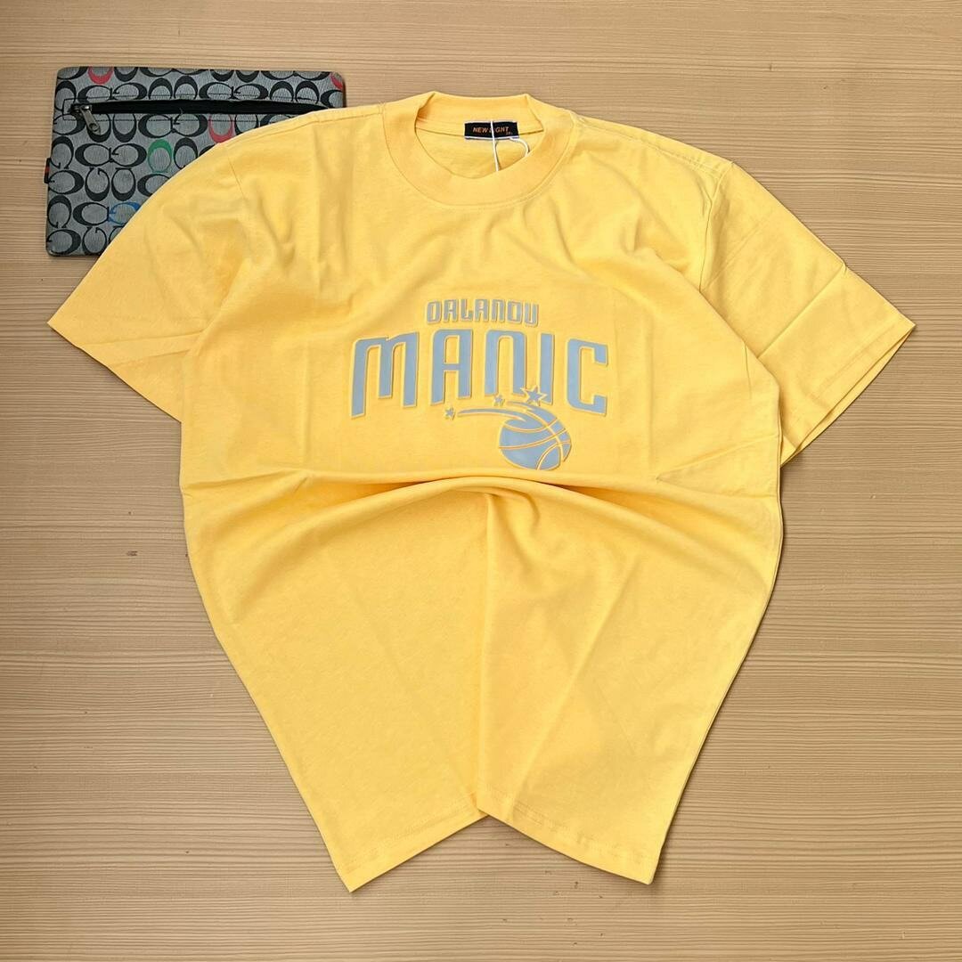 Men's quality t shirts