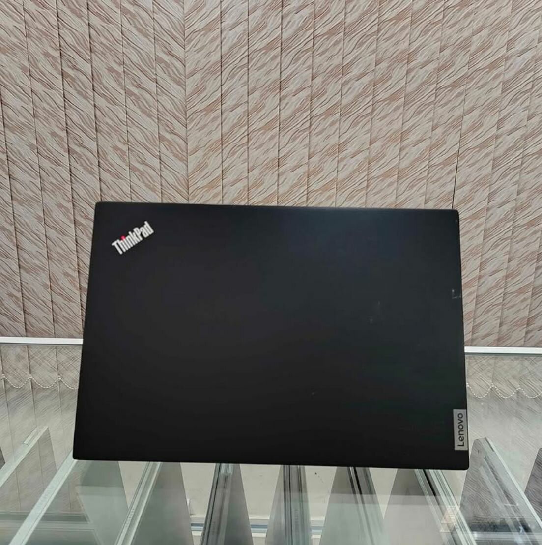 Notebook Lenovo Thinkpad E14