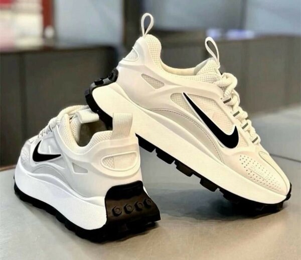 Chaussure